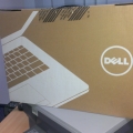 Отзыв о Dell Inspiron 7520: 