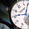 Отзыв о Часовой ломбард lombard-expert.ru: Ломбард часов