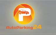 Парковка в Домодедово AutoParking - autoparking24.com