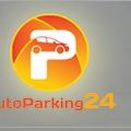 Отзыв о Парковка в Домодедово AutoParking: autoparking24.com