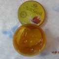 Отзыв о Интернет-магазин BBcream.ru: Гель Royal Skin 24K Gold Snail Soothing Gel