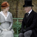 Отзыв о Фильм "Мистер Холмс": Напереживалась и наплакалась
