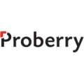 Отзыв о Proberry.ru: Отличный сайт бесплатных пробников с платной доставкой!