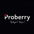 Отзыв о Proberry.ru: Сайт бесплатных пробников - просто бери и пробуй