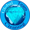 Отзыв о Клининговая компания “GTC”: Мы заботимся о Вашем уюте и чистоте