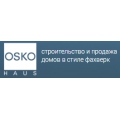 Отзыв о ОСКО-ХАУС: Строительство и продажа домов в стиле фахверк