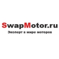 Отзыв о SwapMotor: все об устройстве карбюратора