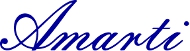 Amarti - Amarti - оптовый магазин женской одежды