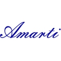Отзыв о Amarti: Amarti - оптовый магазин женской одежды