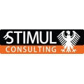 Отзыв о Stimul Consulting: Хорошая компания
