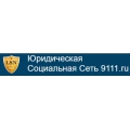 Отзыв о Рассылка 9111.ru: Знать законы полезно!