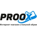 Отзыв о Интернет-магазин proox.ru: Покупка кед в интернет-магазине proox.ru
