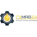 Отзыв о OILMAG24.RU: Всегда оригинальные масла
