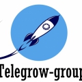Отзыв о Telegrow-group: продвижение каналов telegram