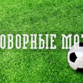 Отзыв о dogovornoj-match.ru ставки на спорт: отличные ставки на спорт