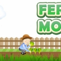 Отзыв о Fermamoney инвестиционный проект: Экономическая игра c выводом денег