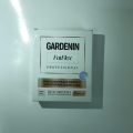 Отзыв о Профессиональный комплекс корректировки лишнего веса Gardenin FatFlex Professional: Эффективный препарат