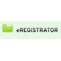 Отзыв о eregistrator.ru регистрация бизнеса: Как зарегистрировать ИП