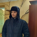 Отзыв о shlyapka.com интернет-магазин: Удобная теплая шапка