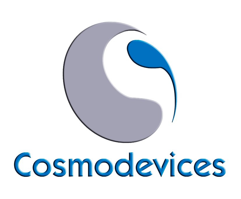 Cosmodevices.ru интернет-магазин - сервис покупок косметологических аппаратов из Китая