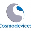 Отзыв о Cosmodevices.ru интернет-магазин: сервис покупок косметологических аппаратов из Китая