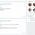 Отзыв о co8a.org информационный сайт: 