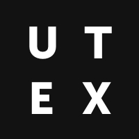 Веб-студия «ЮТЕКС Проект» - Корпоративный сайт