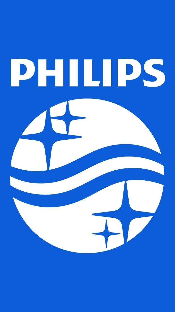 Ремонт телевизоров Philips - помогли