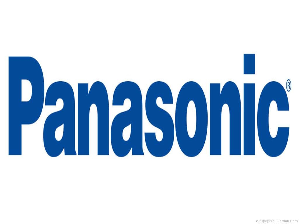 Ремонт телевизоров Panasonic - достойный