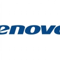 Отзыв о Ремонт ноутбуков Lenovo: профи