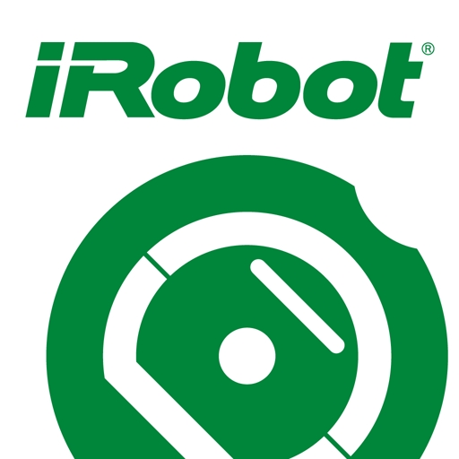 Ремонт Irobot - нормальный сервис