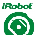 Отзыв о Ремонт Irobot: нормальный сервис