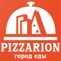 Отзыв о пиццарион: Вкуснейшая пицца