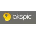 Отзыв о Akspic - обои и заставки на любой вкус: Няшные картиночки в супер качестве!