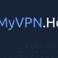 Отзыв о myvpn.host: myvpn.host