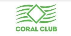coral-info.com - Компания Coral Club - Компания Coral Club товары для здорового обр