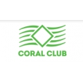 Отзыв о coral-info.com - Компания Coral Club: Компания Coral Club товары для здорового обр