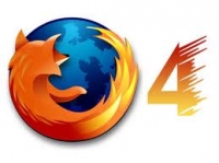 Mozilla Firefox