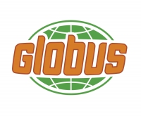 Globus отзывы