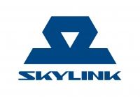Скай Линк/Skylink