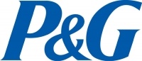 Procter & Gamble отзывы