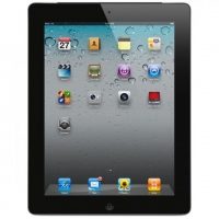 Apple iPad 2 3G отзывы