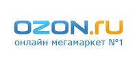 OZON.ru отзывы