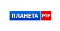 РТР-Планета