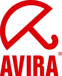 Avira - антивирусная программа