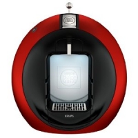 NESCAFE Dolce Gusto CIRCOLO