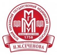 Клиника акушерства и гинекологии Первого МГМУ мени И.М. Сеченова