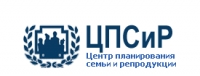 Центр планирования семьи и репродукции отзывы