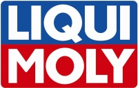 LIQUI MOLY/Ликви Моли