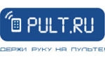 Пульт.ру отзывы